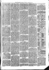 Warminster Herald Saturday 02 January 1869 Page 7