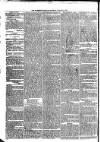 Warminster Herald Saturday 02 January 1869 Page 8