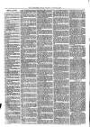 Warminster Herald Saturday 23 January 1869 Page 6