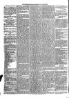 Warminster Herald Saturday 23 January 1869 Page 8