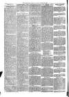 Warminster Herald Saturday 30 January 1869 Page 2