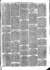 Warminster Herald Saturday 30 January 1869 Page 3