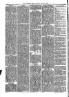 Warminster Herald Saturday 30 January 1869 Page 4