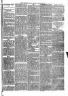 Warminster Herald Saturday 30 January 1869 Page 5