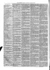 Warminster Herald Saturday 30 January 1869 Page 6