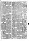 Warminster Herald Saturday 30 January 1869 Page 7