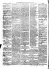 Warminster Herald Saturday 30 January 1869 Page 8
