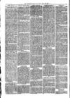 Warminster Herald Saturday 27 March 1869 Page 2