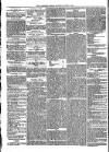 Warminster Herald Saturday 27 March 1869 Page 8