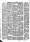 Warminster Herald Saturday 01 May 1869 Page 2