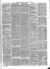 Warminster Herald Saturday 01 May 1869 Page 3