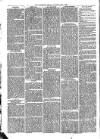 Warminster Herald Saturday 01 May 1869 Page 4