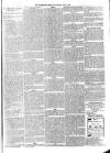 Warminster Herald Saturday 01 May 1869 Page 5