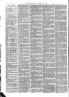 Warminster Herald Saturday 01 May 1869 Page 6