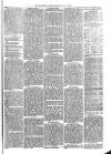 Warminster Herald Saturday 01 May 1869 Page 7