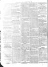 Warminster Herald Saturday 01 May 1869 Page 8