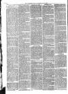 Warminster Herald Saturday 15 May 1869 Page 2