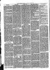 Warminster Herald Saturday 15 May 1869 Page 4