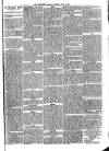 Warminster Herald Saturday 15 May 1869 Page 5