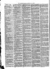 Warminster Herald Saturday 15 May 1869 Page 6