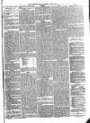 Warminster Herald Saturday 05 June 1869 Page 5