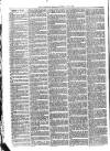 Warminster Herald Saturday 05 June 1869 Page 6