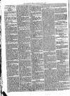 Warminster Herald Saturday 05 June 1869 Page 8