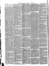 Warminster Herald Saturday 19 June 1869 Page 2