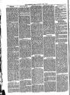 Warminster Herald Saturday 19 June 1869 Page 4