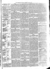 Warminster Herald Saturday 19 June 1869 Page 5