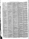 Warminster Herald Saturday 19 June 1869 Page 6