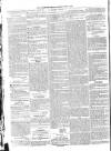 Warminster Herald Saturday 19 June 1869 Page 8