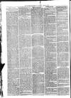 Warminster Herald Saturday 07 August 1869 Page 2