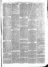 Warminster Herald Saturday 07 August 1869 Page 7