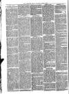 Warminster Herald Saturday 21 August 1869 Page 2