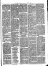 Warminster Herald Saturday 21 August 1869 Page 3