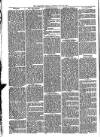 Warminster Herald Saturday 21 August 1869 Page 4