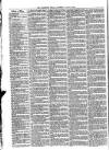 Warminster Herald Saturday 21 August 1869 Page 6