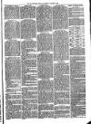 Warminster Herald Saturday 21 August 1869 Page 7