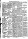 Warminster Herald Saturday 21 August 1869 Page 8