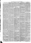 Warminster Herald Saturday 09 October 1869 Page 2
