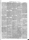 Warminster Herald Saturday 09 October 1869 Page 3