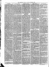 Warminster Herald Saturday 09 October 1869 Page 4