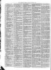 Warminster Herald Saturday 09 October 1869 Page 6