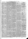 Warminster Herald Saturday 09 October 1869 Page 7