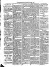 Warminster Herald Saturday 09 October 1869 Page 8