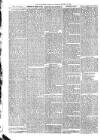 Warminster Herald Saturday 16 October 1869 Page 2