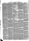 Warminster Herald Saturday 16 October 1869 Page 4