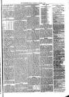 Warminster Herald Saturday 16 October 1869 Page 5