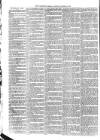 Warminster Herald Saturday 16 October 1869 Page 6
